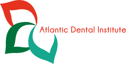 Atlantic Dental Institute